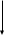 Shape18