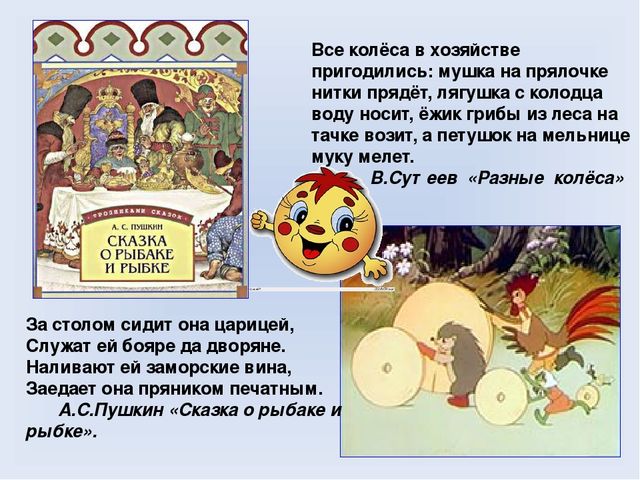 Презентация для дошкольников на тему "Хлеб Всему голова"