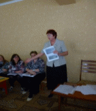 Picture 51