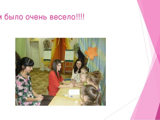 Составление презентации на тему " День наших мам"