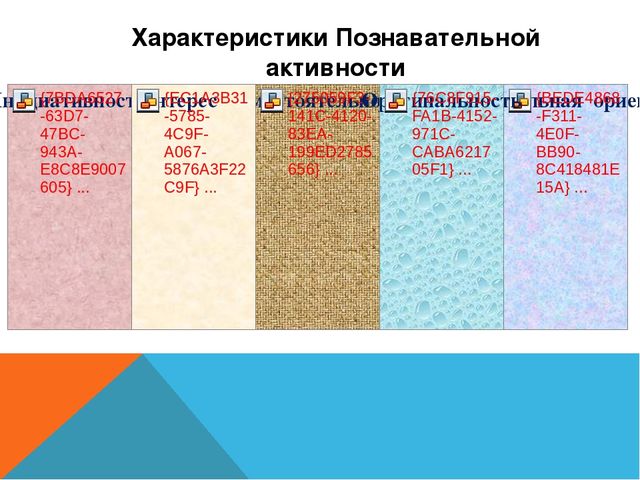 Презентация для участников методического объединения "Познавательно-речевое развитие малышей МДОУ"