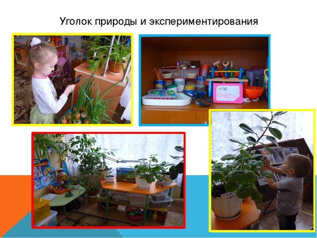 Презентация для участников методического объединения "Познавательно-речевое развитие малышей МДОУ"