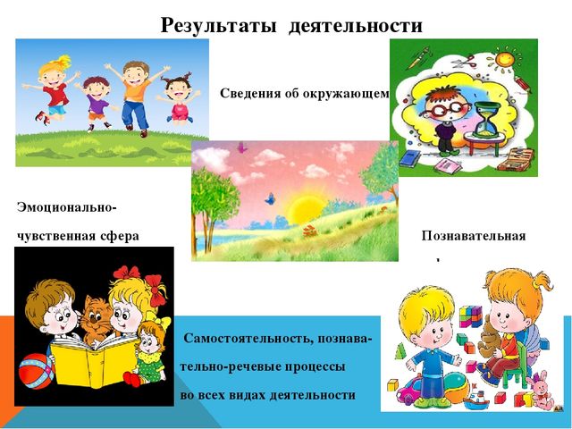 Презентация для участников методического объединения "Познавательно-речевое развитие малышей МДОУ"