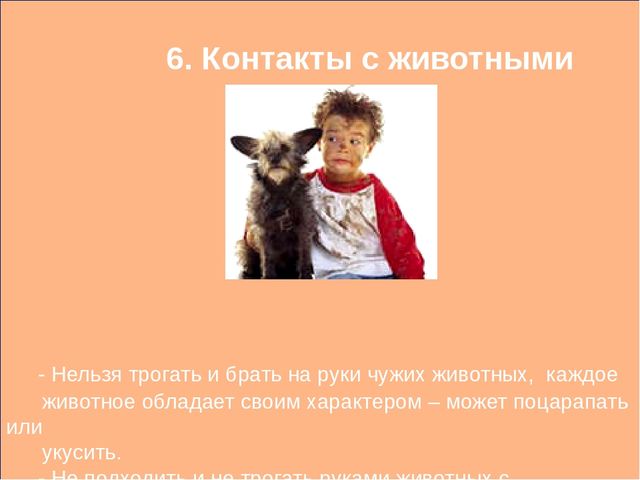 Презентация родительское собрание "Безопасность детей"