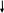 Shape6