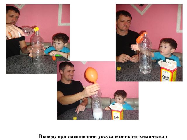 Презентация « Семейная лаборатория», как форма развития познавательно – исследовательской деятельности дошкольников.