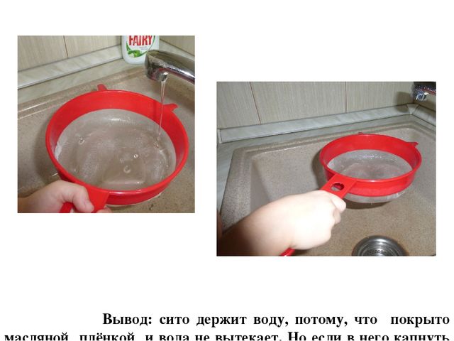 Презентация « Семейная лаборатория», как форма развития познавательно – исследовательской деятельности дошкольников.