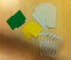 Picture 8