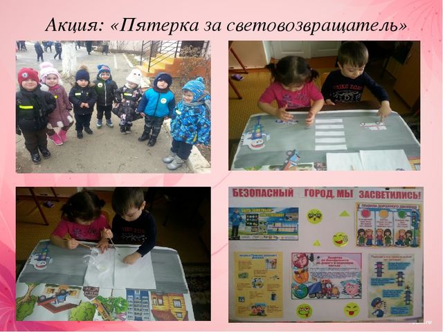 Презентация на тему: "Актуальные направления развития детей дошкольного возраста в условиях реализации ФГОС"