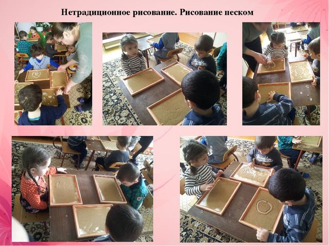 Презентация на тему: "Актуальные направления развития детей дошкольного возраста в условиях реализации ФГОС"