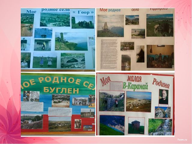 Презентация на тему: "Актуальные направления развития детей дошкольного возраста в условиях реализации ФГОС"