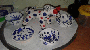 Picture 1