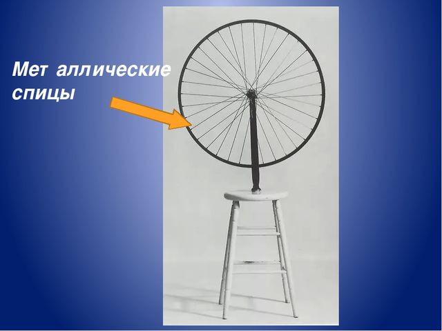 Презентация по дошкольному образованию на тему "Наш друг - велосипед"