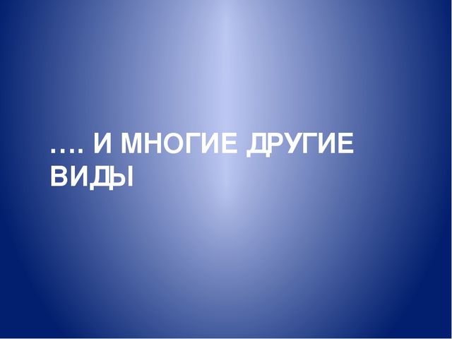 Презентация по дошкольному образованию на тему "Наш друг - велосипед"