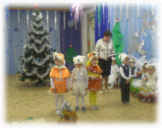 Picture 4