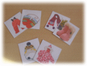 Picture 8