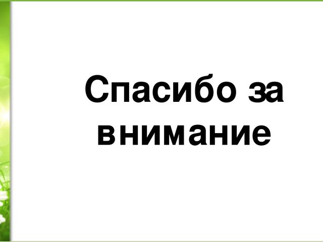 Проект «Животные нашей полосы занесенные в красную книгу»