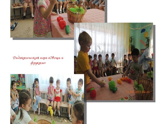 Альманах для родителей "Экологические проекты"