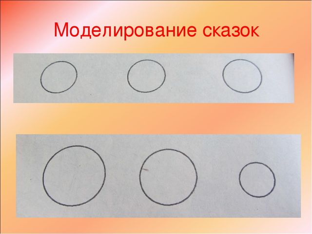 Презентация "Речь и интеграция"