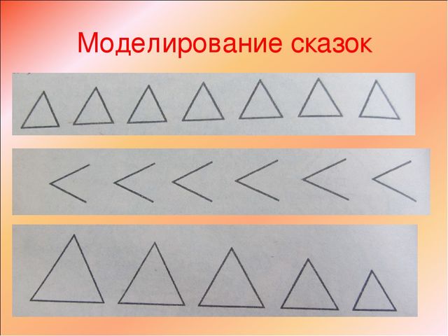 Презентация "Речь и интеграция"