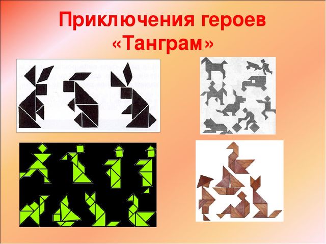 Презентация "Речь и интеграция"