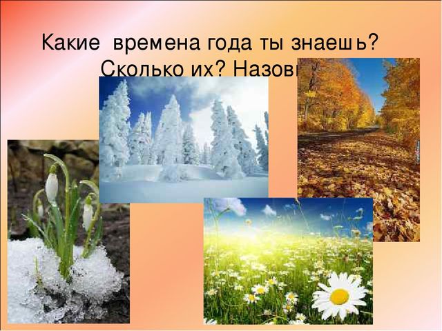 Презентация "Речь и интеграция"