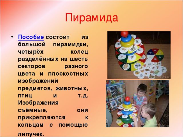 Презентация "Речь и интеграция"