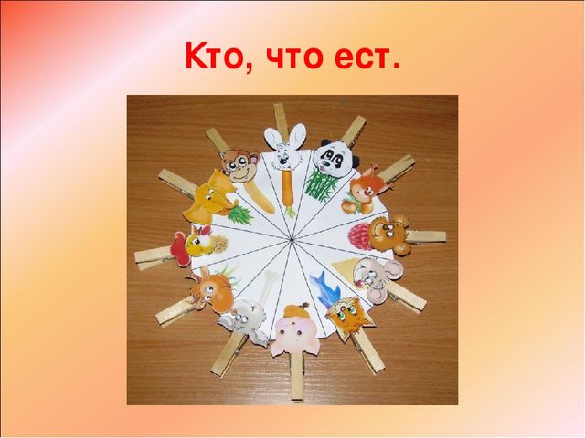 Презентация "Речь и интеграция"