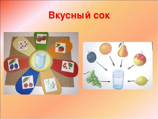 Презентация "Речь и интеграция"