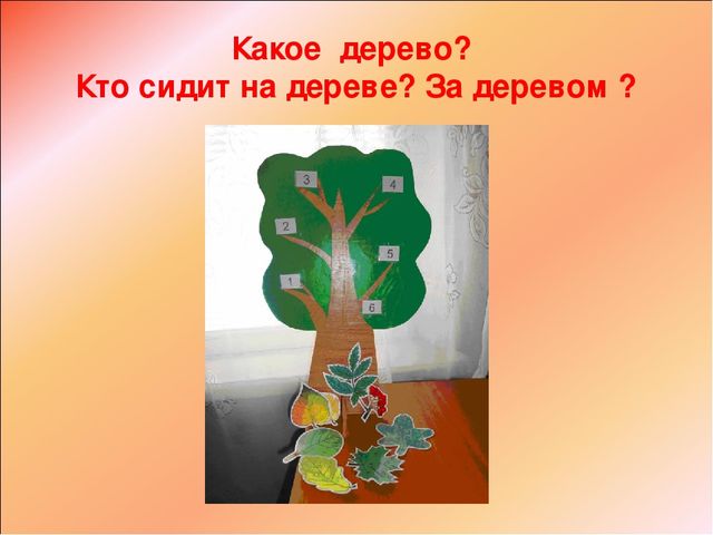 Презентация "Речь и интеграция"
