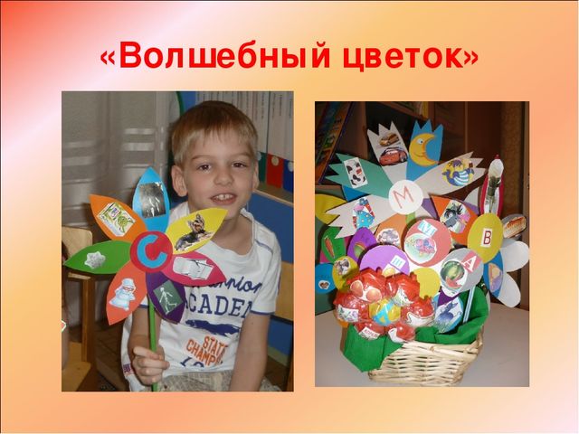 Презентация "Речь и интеграция"