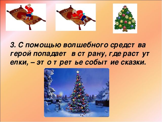 Презентация "Речь и интеграция"