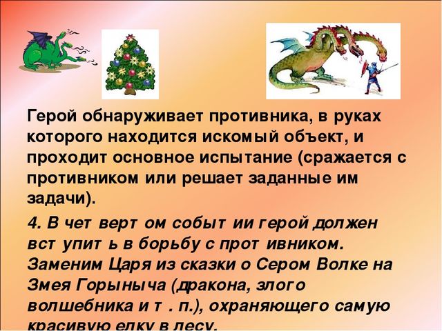 Презентация "Речь и интеграция"