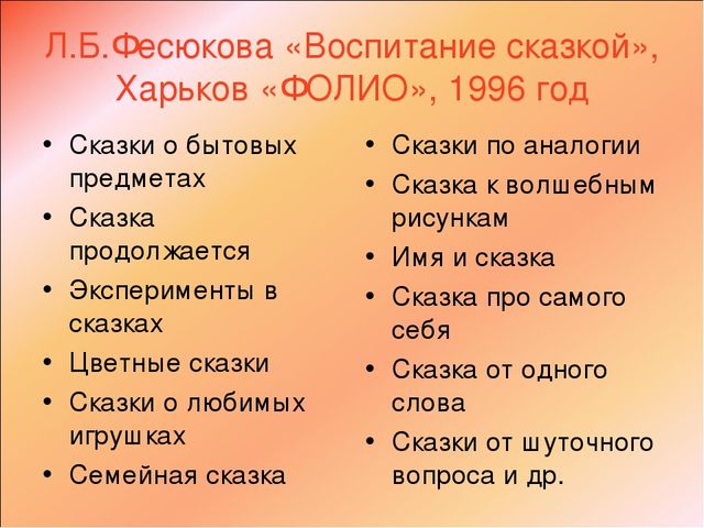 Презентация "Речь и интеграция"
