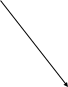 Shape1