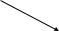 Shape2