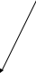 Shape3