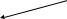Shape4