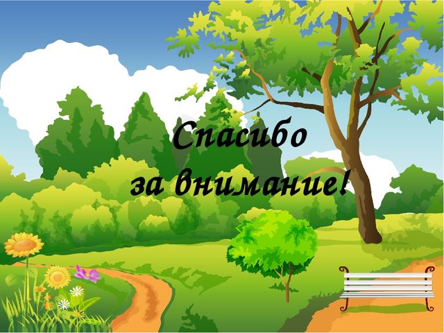 Занятие по физическому воспитанию