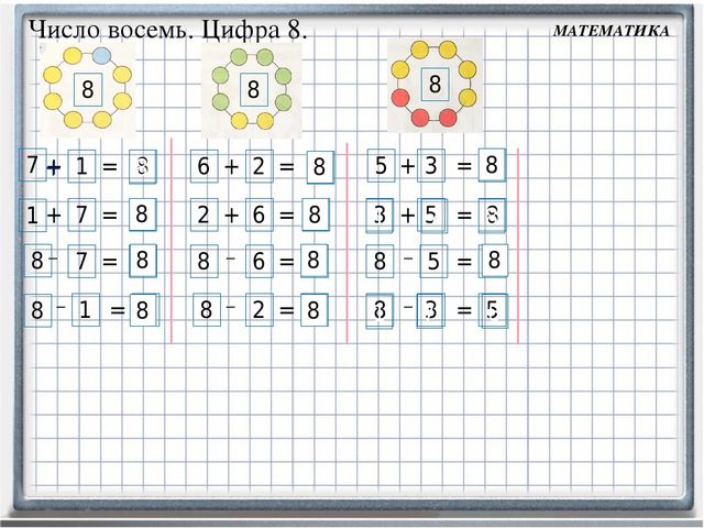Презентация к занятию №15 часть 2 (математика Петерсон)