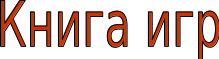 Shape1