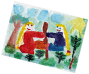 Picture 29