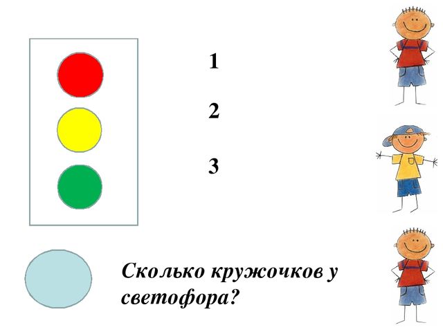 Презентация игры по ФЭМП "Веселый счет"