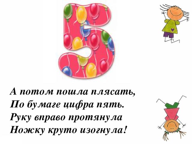 Презентация игры по ФЭМП "Веселый счет"