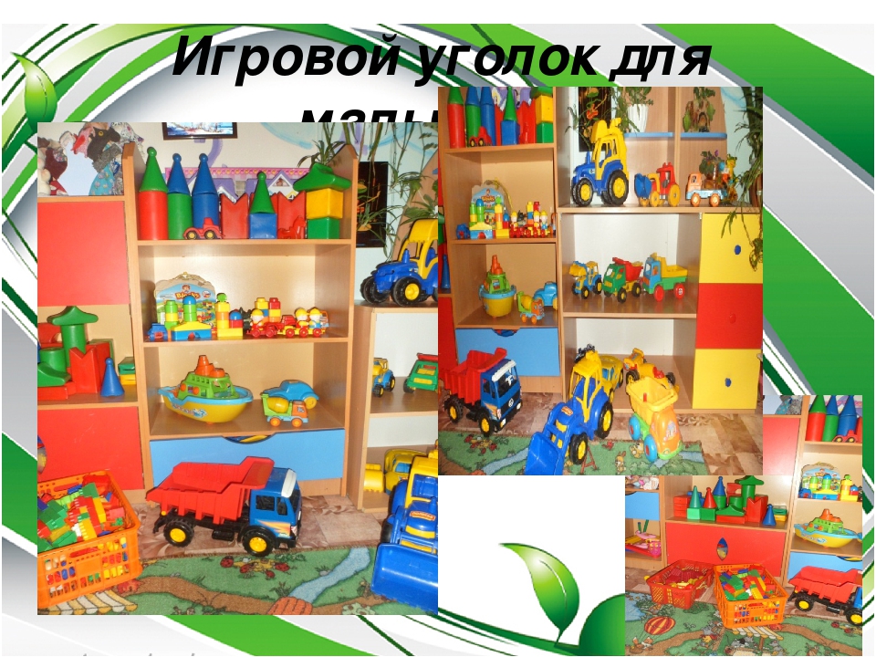 Презентация совместной деятельности с детьми старшего дошкольного возраста"Сюжетно-ролевая игра"