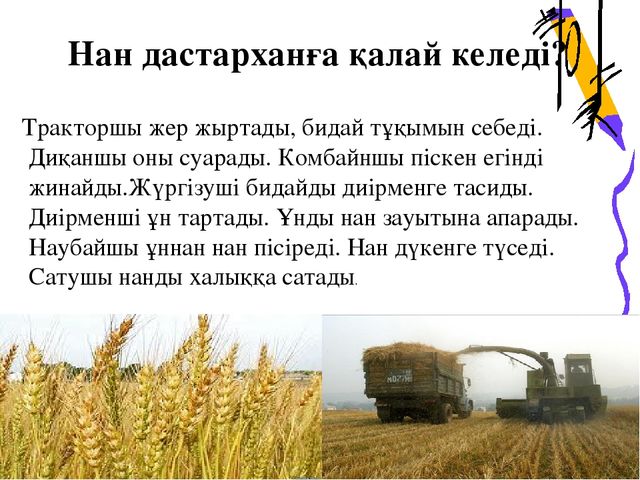 Презентация по казахскому языку на тему "Н н дыбысы мен әрпі" МАД