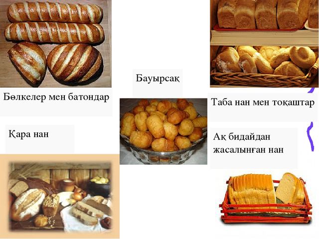 Презентация по казахскому языку на тему "Н н дыбысы мен әрпі" МАД