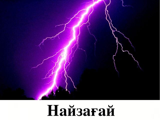 Презентация по казахскому языку на тему "Н н дыбысы мен әрпі" МАД