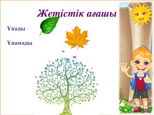 Презентация по казахскому языку на тему "Н н дыбысы мен әрпі" МАД