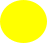 Oval 35